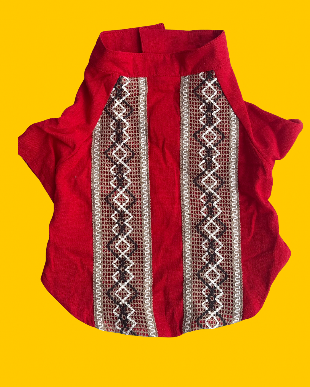 GUAYABERAS