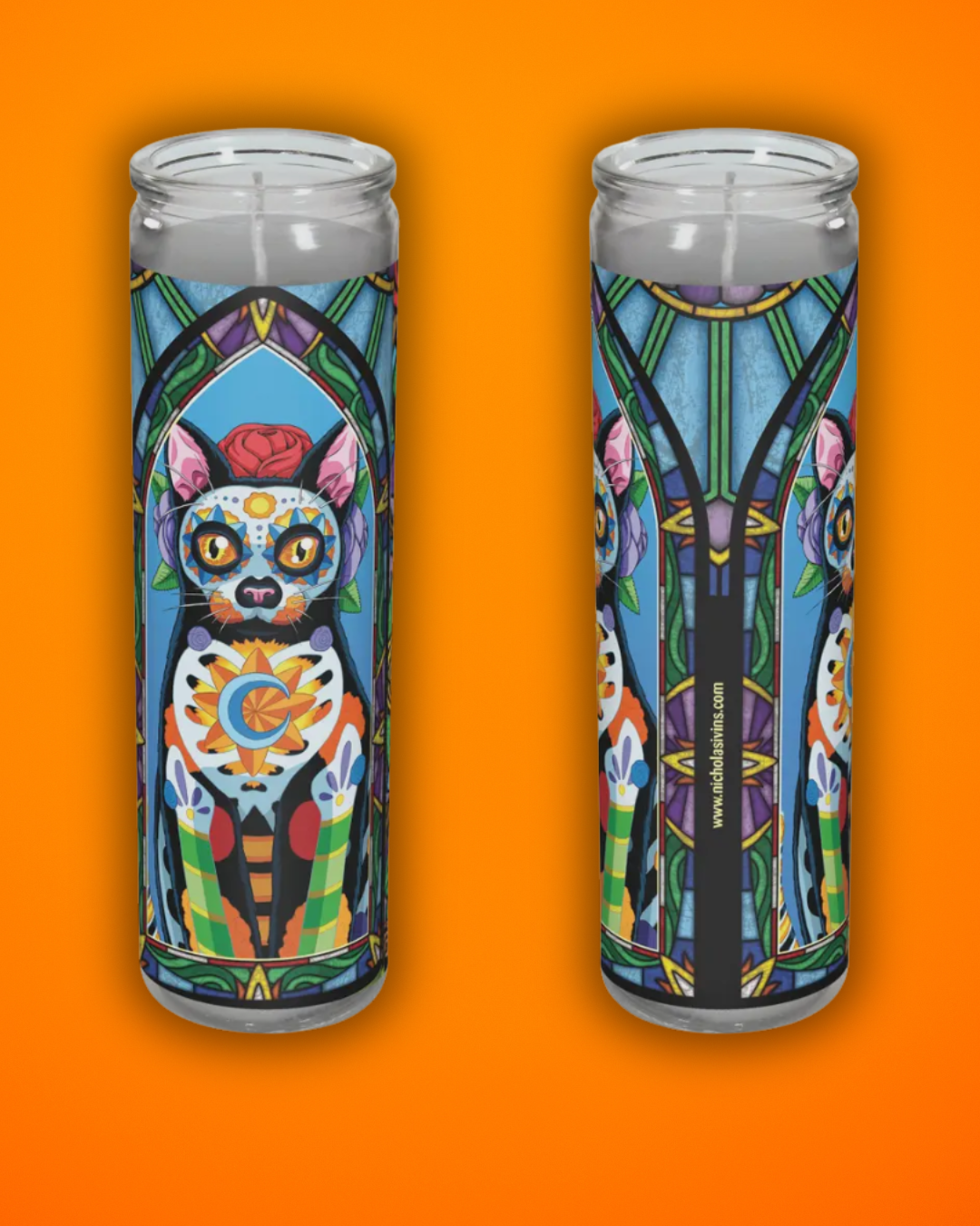 Candles