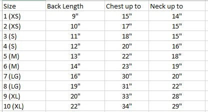 Pink Campesino Dress