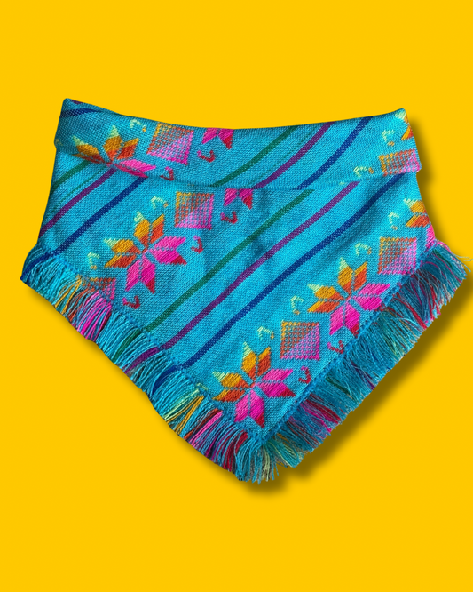 Yucatan Cambaya Bandana